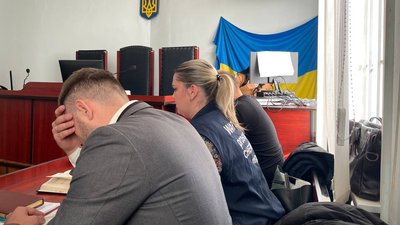 Обирають запобіжний захід митрополиту Феодосію Обирають запобіжний захід митрополиту Феодосію