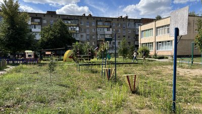 Дитсадок Дитсадок
