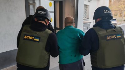 поранені, Нікопольщина