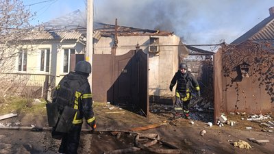 золочів, 29 березня 2026 року