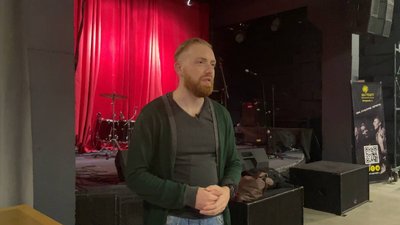 режисер режисер