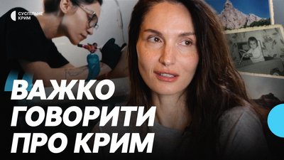 Окуповані Ялта та Севастополь запровадили жорстку економію електроенергії