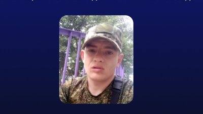 Херсонщина, ДНР, судовий вирок, поліція