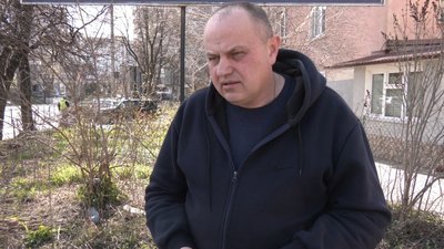 Роман Романишин Роман Романишин