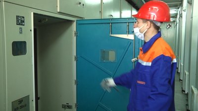У Житомирі можуть запровадити віяльне відключення елекроенергії