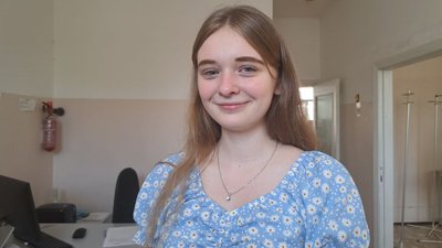 У Житомирському обласному центрі крові нестача донорів У Житомирському обласному центрі крові нестача донорів
