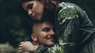 "Пельменя" любили всі". Спогади про полеглого Сергія Молчанова, активіста та аеророзвідника з Харківщині "Пельменя" любили всі". Спогади про полеглого Сергія Молчанова, активіста та аеророзвідника з Харківщині