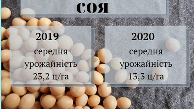 На Черкащині обмолотили 63% площ від запланованого На Черкащині обмолотили 63% площ від запланованого