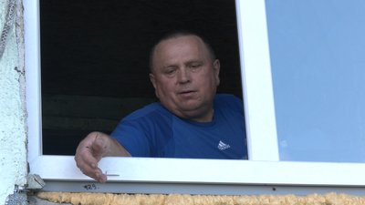 У Луцьку триває ремонт 20 прибудинкових територій: як реагують мешканці У Луцьку триває ремонт 20 прибудинкових територій: як реагують мешканці