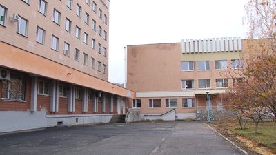 на Полтавщині коронавірус виявили у близько 4 тисяч дітей