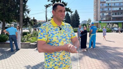 У Черкасах У Черкасах