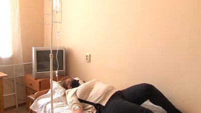 постковідні постковідні