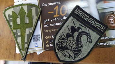 Кава для ветеранів: у Миколаєві працює кав’ярна для учасників АТО/ОСС Кава для ветеранів: у Миколаєві працює кав’ярна для учасників АТО/ОСС