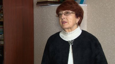 40 тисяч підприємців Черкащини з січня зобов’язані працювати з касовими апаратами 40 тисяч підприємців Черкащини з січня зобов’язані працювати з касовими апаратами