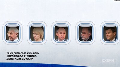 Зеленський призначив на високі посади низку посадовців часів Януковича Зеленський призначив на високі посади низку посадовців часів Януковича