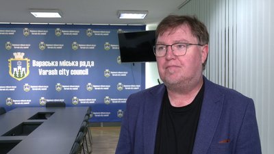 Що задекларували мер та очільниця міської військової адміністрації міста атомників на Рівненщині Що задекларували мер та очільниця міської військової адміністрації міста атомників на Рівненщині
