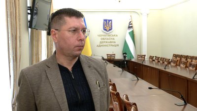 Спроможна мережа лікарень на Чернігівщині: що зміниться для пацієнта і що буде з лікарнями, які не увійшли до неї Спроможна мережа лікарень на Чернігівщині: що зміниться для пацієнта і що буде з лікарнями, які не увійшли до неї