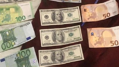 На Львівщині викрили ще один канал переправлення чоловіків призовного віку за кордон На Львівщині викрили ще один канал переправлення чоловіків призовного віку за кордон