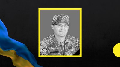 Михайло Зейкан