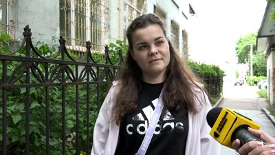 На ринку у Житомирі вилучили майже 3000 кілограмів овочів з перевищеним вмістом нітратів На ринку у Житомирі вилучили майже 3000 кілограмів овочів з перевищеним вмістом нітратів