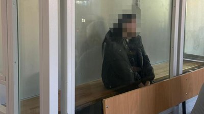вбивство 10-річної дівчинки у Нікополі, мачуха побила падчерку до смерті