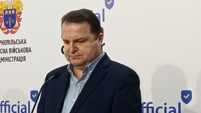 Володимир Івахов Володимир Івахов