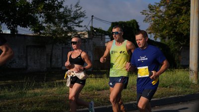 військовий, спорт, Дніпро