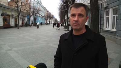 Вже відновили близько сотні будинків, зруйнованих росіянами у Житомирі Вже відновили близько сотні будинків, зруйнованих росіянами у Житомирі