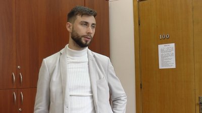 Перестав працювати сервер ЦВК. Франківська ТВК продовжує приймати протоколи Перестав працювати сервер ЦВК. Франківська ТВК продовжує приймати протоколи