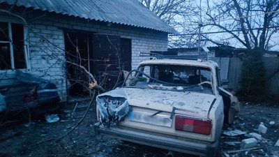 Козача Лопань Козача Лопань