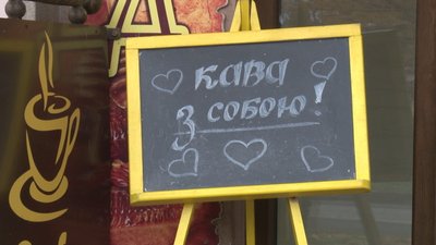 Карантин вихідного дня: як голосували закарпатські депутати-мажоритарники