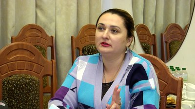 У Житомирі 20 людей, які отримали 1000 гривень за вакцинацію, купили квитки в обласний театр