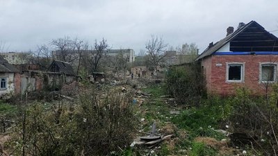 Понад 67 ударів протягом минулої завдала армія РФ по Запорізькій області Понад 67 ударів протягом минулої завдала армія РФ по Запорізькій області