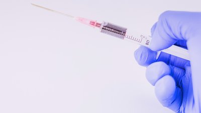 У Черкасах коронавірусу не виявлено, однак медзаклади готові реагувати