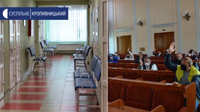На медичну галузь міста кропивницькі депутати додатково виділили понад 11,5 мільйонів