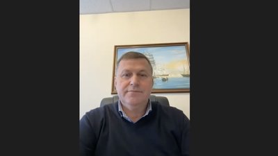 Хлопчик, який втратив матір через удар ракети РФ у будинок у Дніпрі, отримав квартиру Хлопчик, який втратив матір через удар ракети РФ у будинок у Дніпрі, отримав квартиру