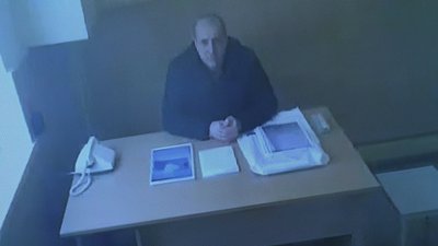 Адвокат просить суд пом’якшити вирок для таксиста за смертельне ДТП з оператором у Рівному Адвокат просить суд пом’якшити вирок для таксиста за смертельне ДТП з оператором у Рівному