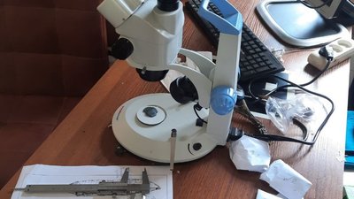 У Залізцях на Тернопільщині завершили розкопки старого міста У Залізцях на Тернопільщині завершили розкопки старого міста