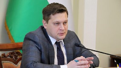 Підсумки 2020 року. ПОЛІТИКА