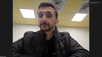 У Житомирі зросте вартість проїзду у приміських та міжміських автобусах: що відомо У Житомирі зросте вартість проїзду у приміських та міжміських автобусах: що відомо