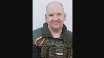 загиблі герої Вінниччини загиблі герої Вінниччини