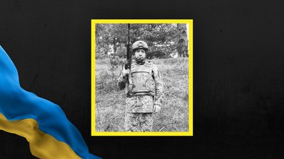 Павло Івахів Павло Івахів