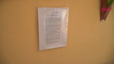 Майже 10 тисяч жителів Чернігівщини мають отримати дозвіл на приживання у прикордонні Майже 10 тисяч жителів Чернігівщини мають отримати дозвіл на приживання у прикордонні