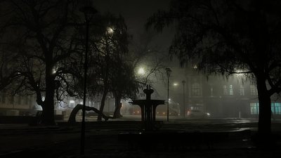 світло, електрика