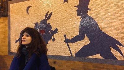 Цілик, Алієв, Сеітаблаєв, Тихий: що думають українські режисери про рідне кіно Цілик, Алієв, Сеітаблаєв, Тихий: що думають українські режисери про рідне кіно