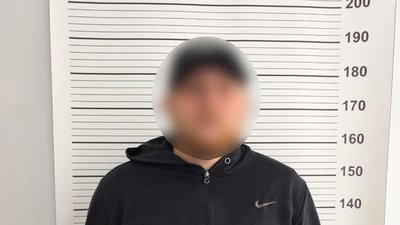 22-річному хмельничанину оголосили підозру про шахрайство