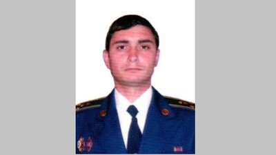 Вони захищали Україну: загиблі герої Вінниччини Вони захищали Україну: загиблі герої Вінниччини