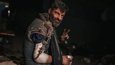 Михайло Діанов Михайло Діанов