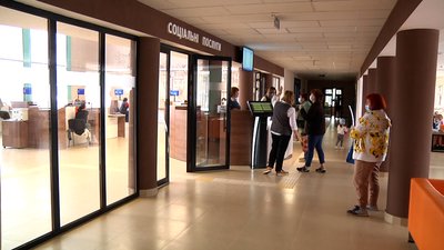 У Житомирі в управлінні соцзахисту розповіли, кому субсидії призначають автоматично, а кому – ні
