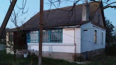 На Житомирщині через паління у ліжку загинула 60-річна жінка На Житомирщині через паління у ліжку загинула 60-річна жінка